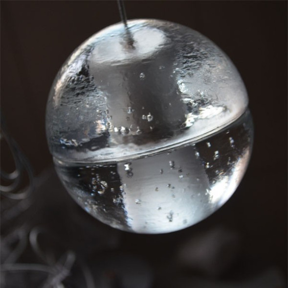 Светильник bocci 14.1