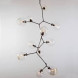 Люстра Branching Bubbles 11