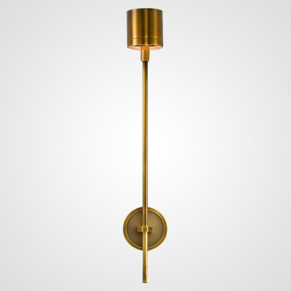 Бра Jbs Dauphine Sconce
