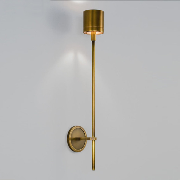 Бра Jbs Dauphine Sconce