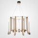 Люстра Kali’ Chandelier D110 18 Lamps