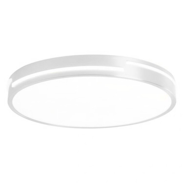 Светильник MD20817