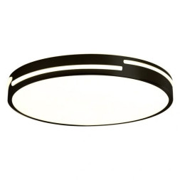 Светильник MD20817