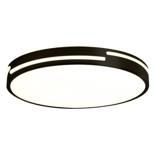 Светильник MD20817