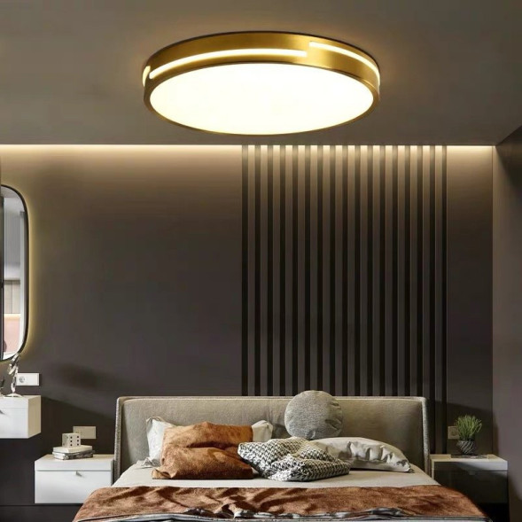 Светильник MD20817