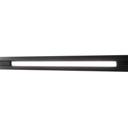 Трековый светодиодный светильник для магнитного шинопровода LOFT IT Tech T004-15