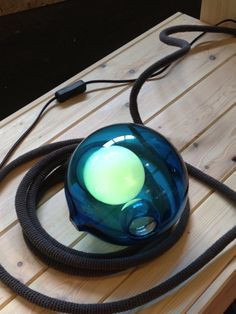 Светильник Bocci 28.1