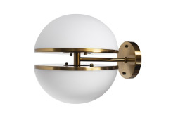 Бра &quot;Шар&quot;