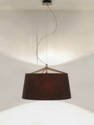 Люстра Axis S71