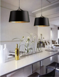 Люстра Axis S71