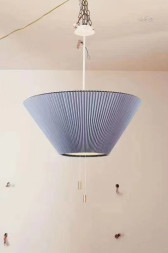 Светильник Meduse