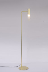 Торшер etoile 274.06