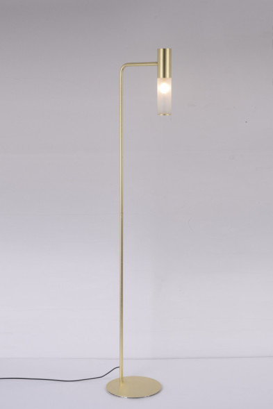 Торшер etoile 274.06