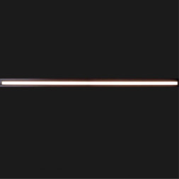 Трековый светодиодный светильник для магнитного шинопровода LOFT IT Tech T004-30