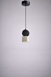 Люстра calee v1
