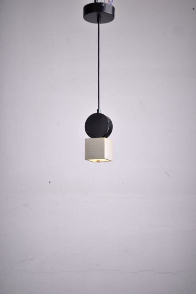 Люстра calee v1