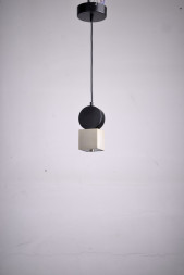 Люстра calee v1