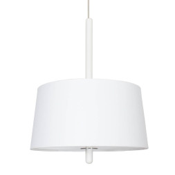 Подвесной светильник TopDecor Stello S1 10 01g