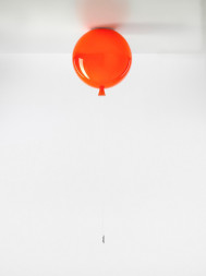 Светильник Brokis Memory