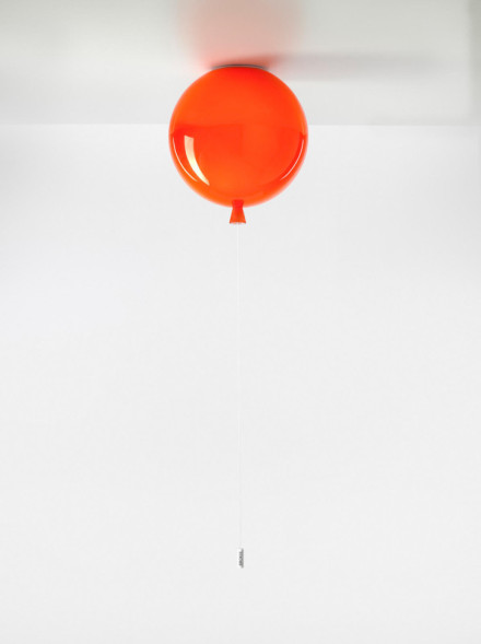 Светильник Brokis Memory