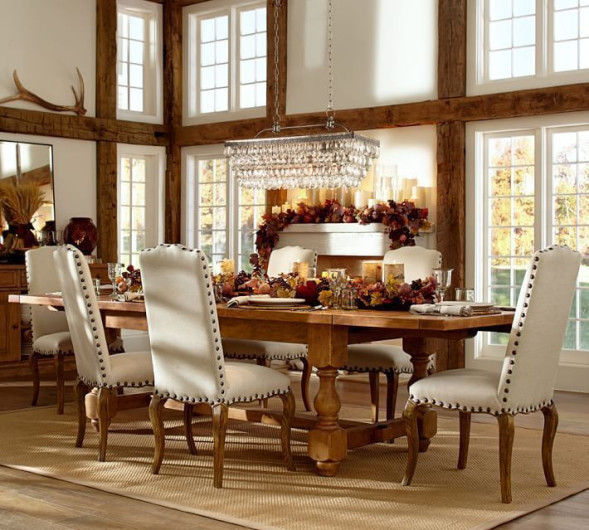 Люстра Angel tears 78-01