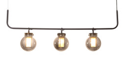 Люстра bai chandelier iii