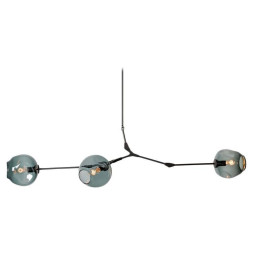 Люстра Branching Bubbles 3