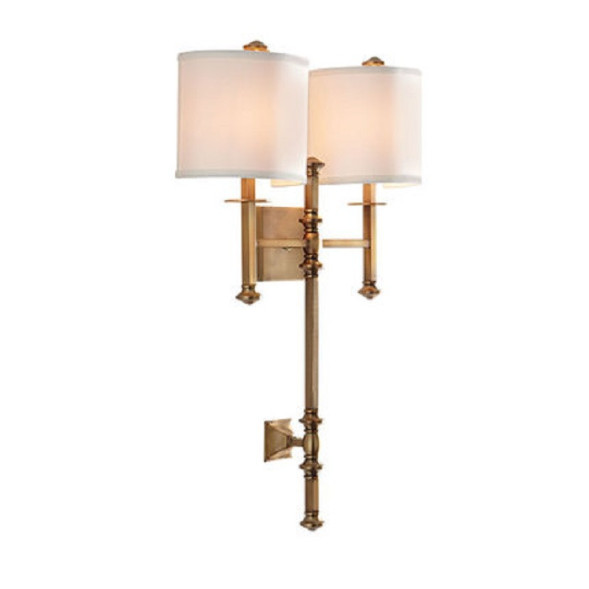 Настенный Светильник (Бра) Gara