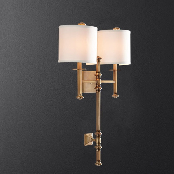 Настенный Светильник (Бра) Gara