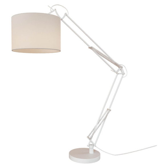 Торшер Loft IT Loft1303WH