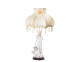 Лампа настольная tc-013