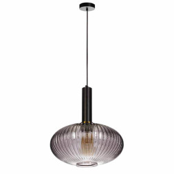 Подвесной светильник Loft IT 2070-C+BL