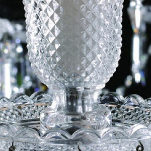 Бра Delight Collection MB11027010-2B clear+acid