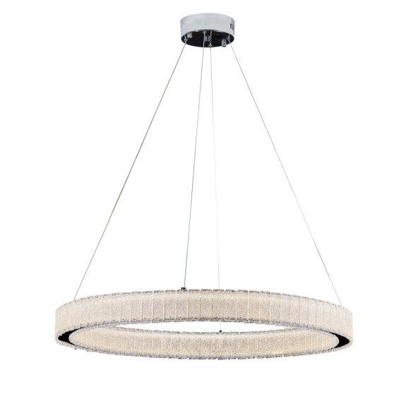 Люстра Delight Collection OD2304-C78 chrome