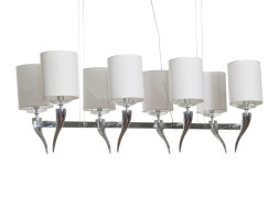 Люстра Loving Arms Line 8