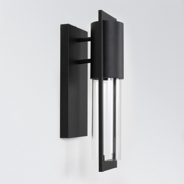 Настенный Светильник (Бра) Gas