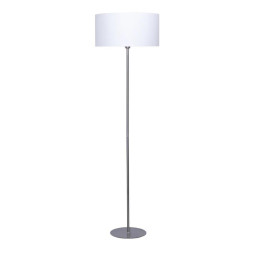 Торшер TopDecor Crocus Glade F1 01 01g