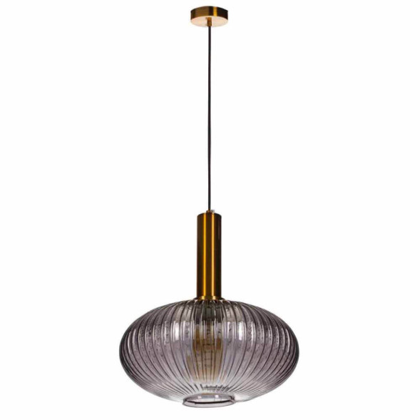 Подвесной светильник Loft IT 2070-C+BR