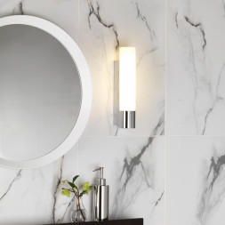 Бра 1060006 Kyoto Led Astro Lighting 8192