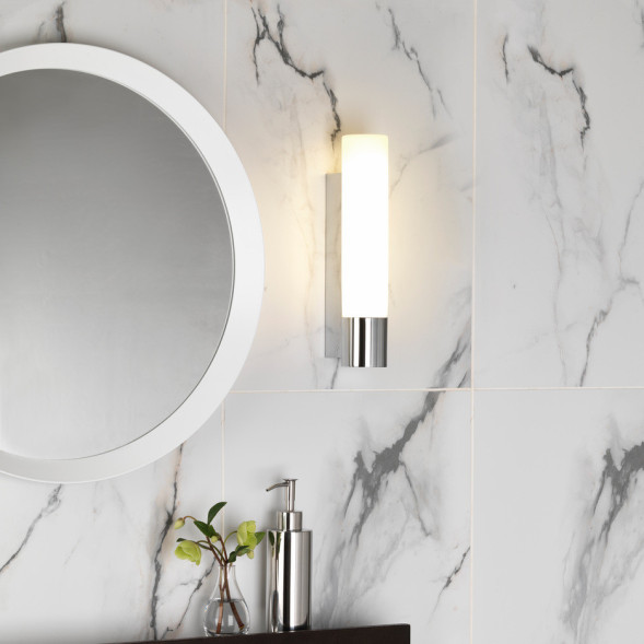 Бра 1060006 Kyoto Led Astro Lighting 8192