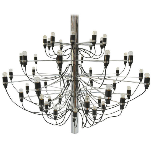 Люстра 2097/50