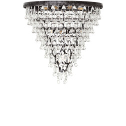 Люстра Angel tears D56-02