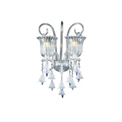 Бра Delight Collection MB1102709-2A