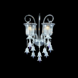 Бра Delight Collection MB1102709-2A