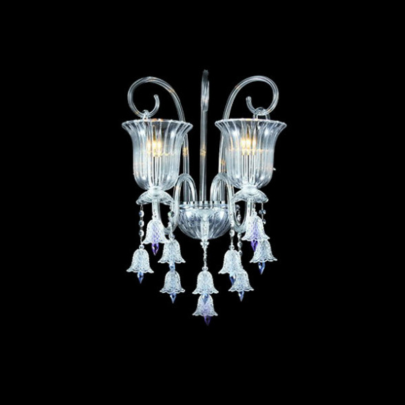 Бра Delight Collection MB1102709-2A