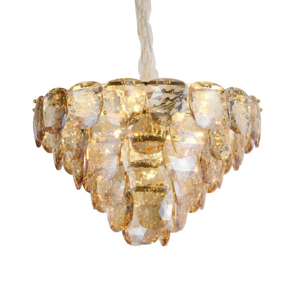 Люстра Delight Collection Amazone L11