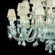 Люстра Delight Collection MD11027010-20A clear