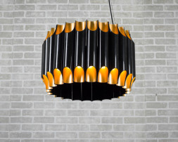 Люстра Galliano