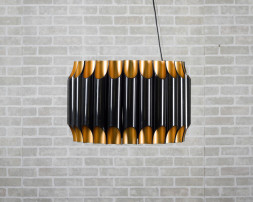 Люстра Galliano