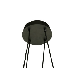 Люстра ADN 16D